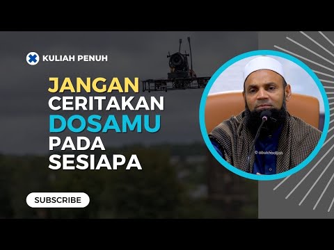 Jatuh Murtad Buat 'Content' Persenda Agama  | Ustaz Mohd Shaffi