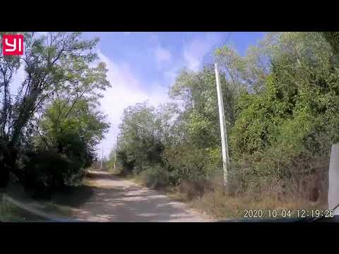 Sat Rușavățu, com Viperesti