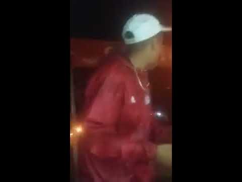 Medley pesada mc pinguim na voz 019 interior pesadao