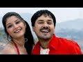 ऐ वो दौना पान Mamta Chandrakar Sunil Soni Maya Dede Mayaru Film Song