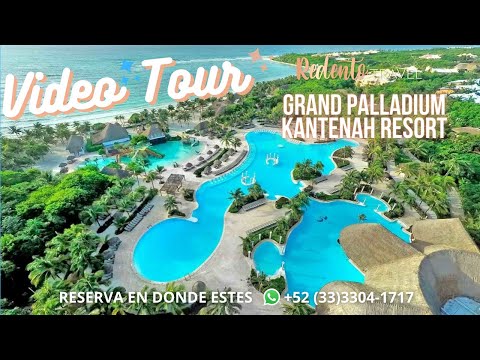 Videos del Grand Palladium Kantenah Resort  Spa 5★ en Akumal, México
Ver Más
Ver
Precios
21
Cerrar
Consulta por Whatsapp 🇦🇷
Booking
Tripadvisor
Expedia
Agoda
Travelocity
Orbitz
Priceline
Trip
Skyscanner
Despegar
Kayak
Hoteles
Bestday
Destinia
Trivago
Turismocity
Almundo
Lastminute
Cheaptickets
Tui
Wotif
