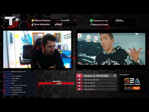 TJI REAGE A WUANT E WAZE