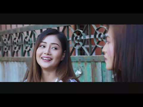 Satlo Leirang Satlo | Manipuri Film |
