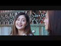 Satlo Leirang Satlo Manipuri Film