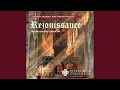 Greensleeves (arr. A. Reed)