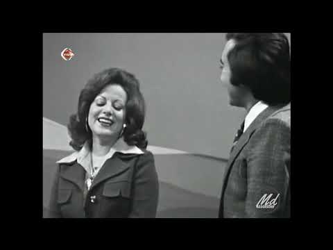 Ela Altın & Taner Şener Düet - İzmirlim ( Şu Güzeller Güzeli )