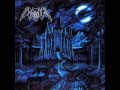 morbid - wings of funeral 