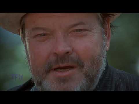 afbeelding Daniel Kremer on A SAFE PLACE