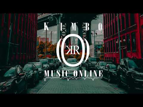 DIRTY FINGERZ FT KALANI & O- FOUR - DAYS AND NIGHTS - [PACIFIC MUSIC] 2017