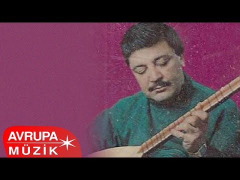 Ekrem Çelebi - Böyle Olur mu (Official Audio)