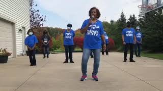 Get a Life by Soul II Soul