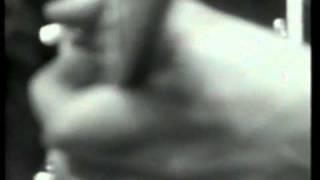 Fairport Convention. Time Will Show the wiser.