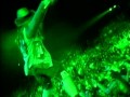 White Zombie - Supercharger heaven HQ 