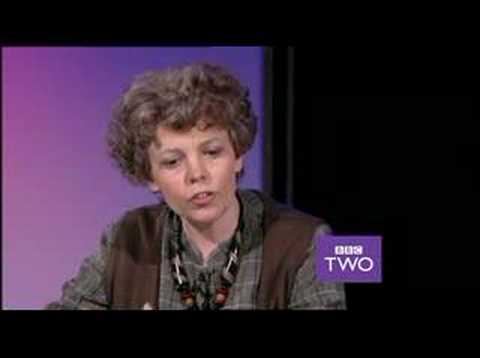 Thumbnail for video: That Mitchell and Webb Look trailer 1