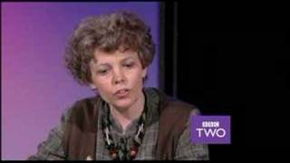 That Mitchell and Webb Look trailer 1