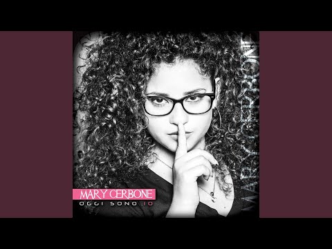 Musica e musica (feat. Fortuna)