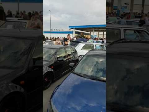 Bodylowtion 2017 Bretten