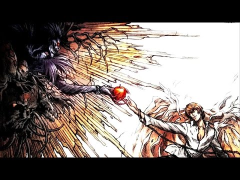 Pro Cakes 2 - Dirty Sanchez, Dyemond Lewis & Nyck Caution (Mep Verse 2) AMV