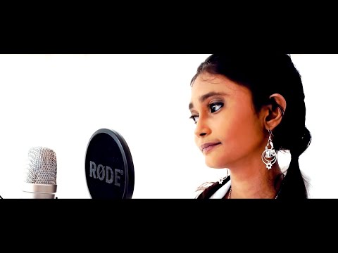 SLUSA Audio & Video Editing Test 21 ( Timing Test Video 2 )