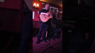 Dean Friedman company