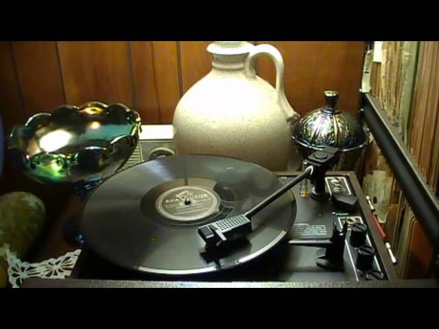 Bunny Berigan and His Orchestra: Una carriera musicale di successo