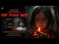 FILM HOROR BIOSKOP INDONESIA TERBARU 2026 BISIKAN GADIS KECIL DARI DUSUN MAYIT Dusunmayit