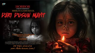 Download lagu FILM HOROR BIOSKOP INDONESIA TERBARU 2026 BISIKAN GADIS KECIL DI DUSUN MAYIT mp3