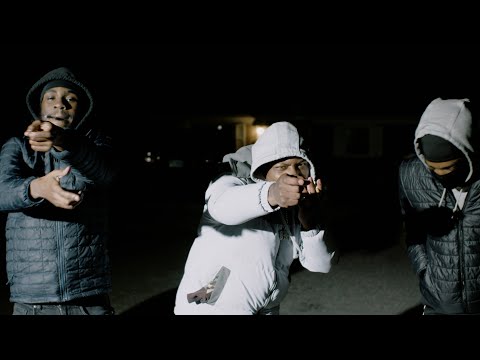 (Official Video) | SHOT BY @GRAVITYFILMS757