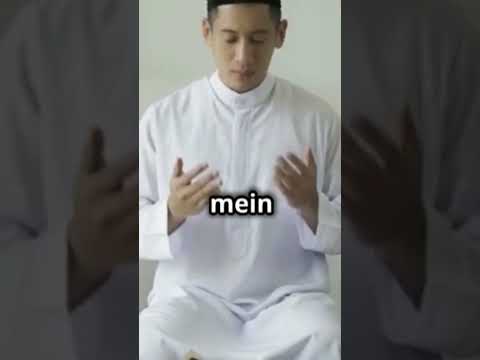 #facts #indianrelegions #youtube #halfhour #trending #shortsvideo #shorts