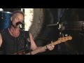 The Police - Wrapped Around My Finger Live Japan 2008 HD