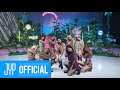 TWICE SPECIAL LIVE MORE MORE