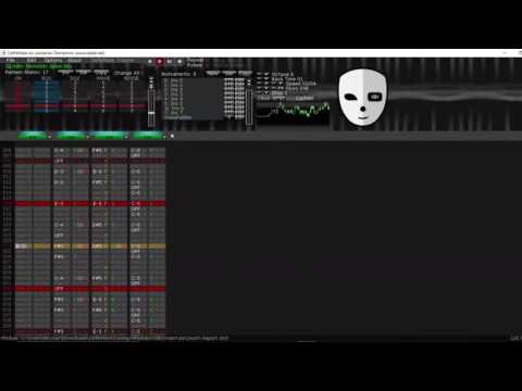 Undertale - Death Report (Game Boy Cover)