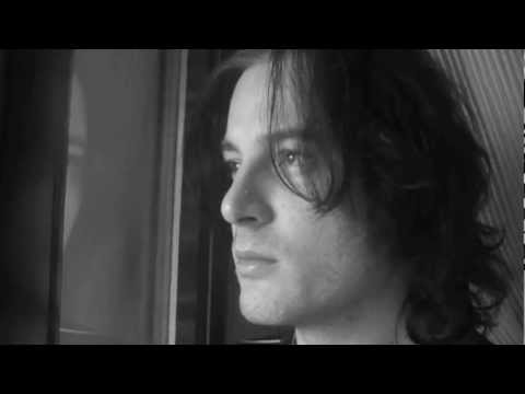 Dream In Vain - Start to breathe