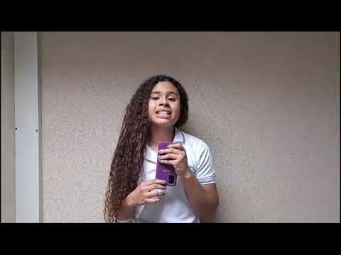 VIH en Sudáfrica centrado en mujeres embarazadas