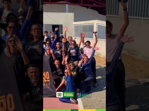 TURISMO ECOLÓGICO EM AFONSO BEZERRA | GRUPO ATUAÇÃO ADVENTURE