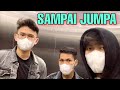 KITA BERPISAH DULU
