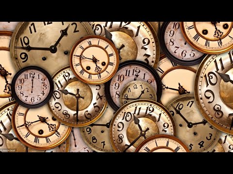 Histoire juive 08 Les prémices : le texte face à l'histoire.