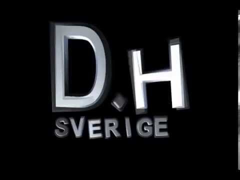 1616 Så skall studenterna vara