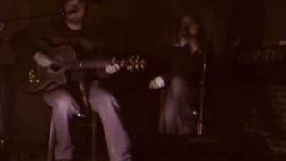 Mike Ingram with Kayla Brown - Hip Hip Hooray