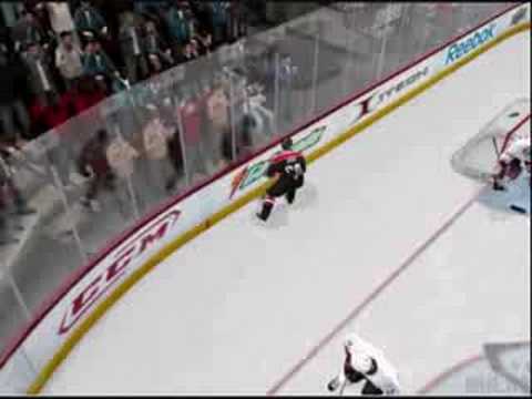 nhl 09 xbox 360 price