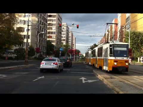 Budapest 251-es járat; Kelenföld vasútállomás M - Savoya Park