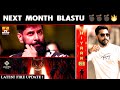Chiyaan63 Latest Update Chiyaan63 Shanthi Talkies Bodi Rajkumar
