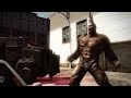 The Amazing Spider Man Walkthrough Part 4 Chapter 3 In The Shadow Of Evils Part 1
