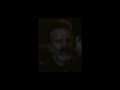 Insane Clown Posse In My Room Sped Up Bass Boost