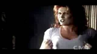 Jo Dee Messina - I'm alright