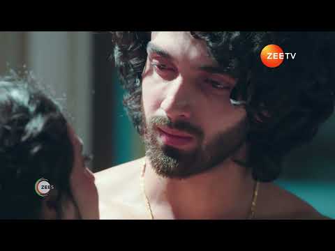 Jaane Anjaane Hum Mile | Will Raghav be able to save Reet?