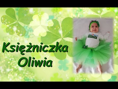 Obrazek poglądowy filmu YouTube