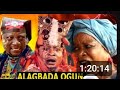 A New Yoruba Movie Latest 2025 Title IJi AYE