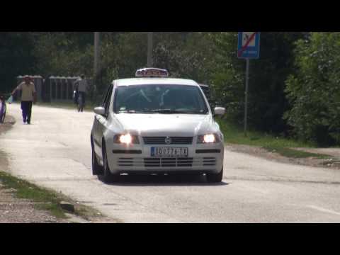 ZNACI MOGA MESTA  LIPE 02.09.2016.god