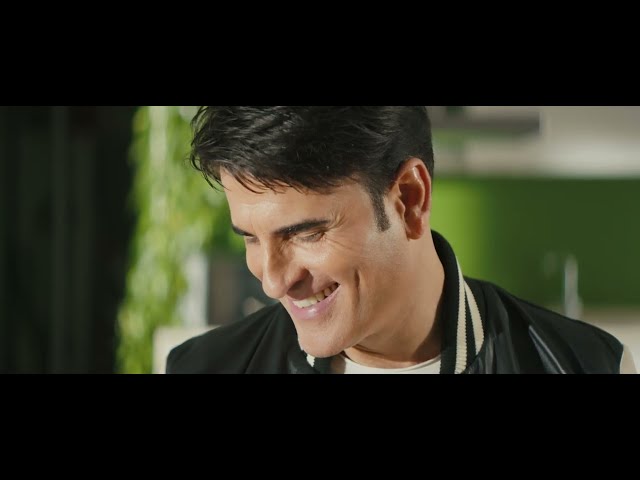 Non E Vero Che Sto Bene von Sal Da Vinci ((jetzt ansehen))